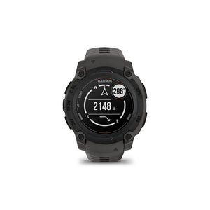 Garmin Instinct E