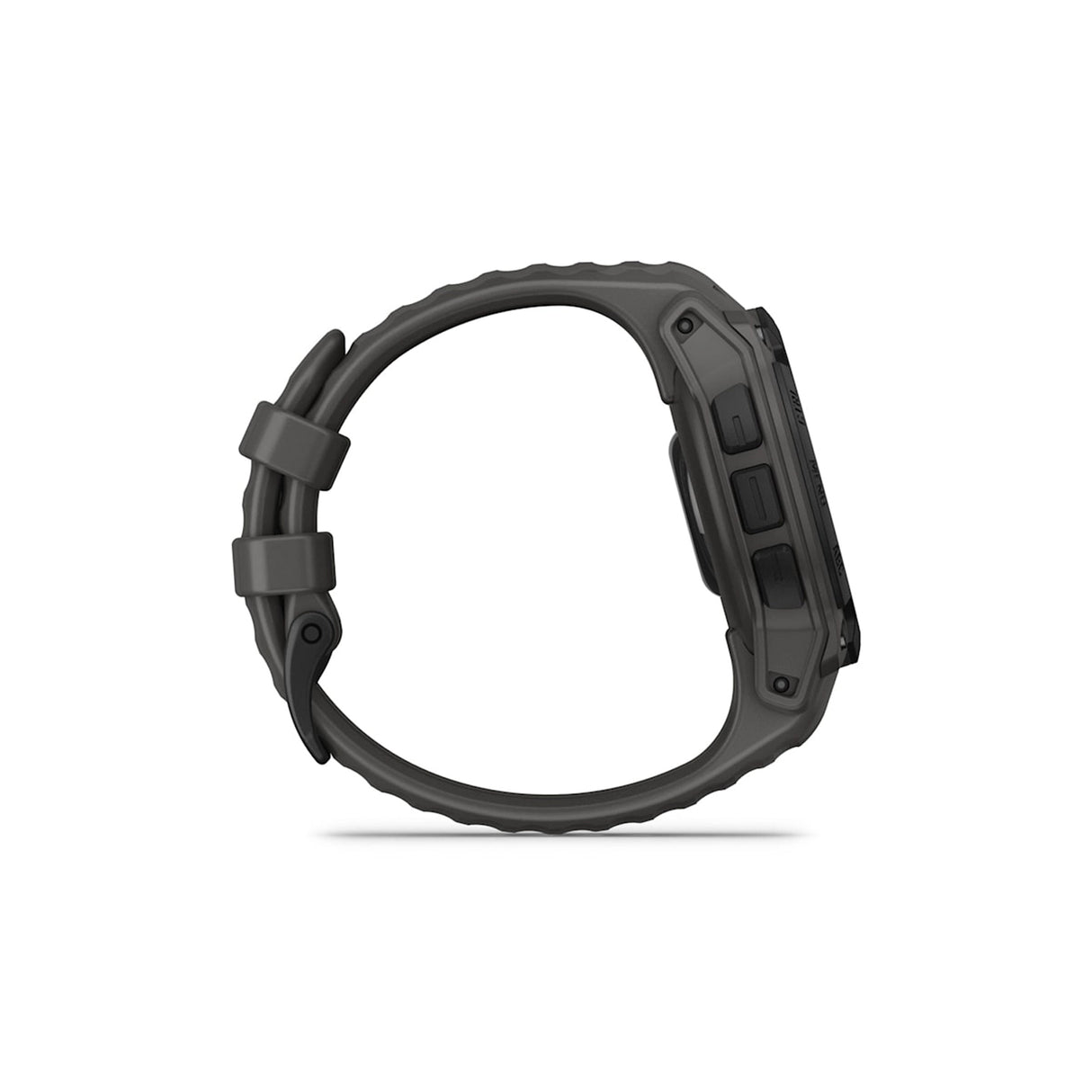 Garmin Instinct E