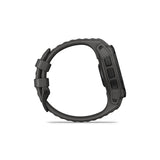 Garmin Instinct E