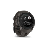 Garmin Instinct E