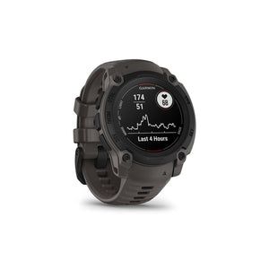 Garmin Instinct E
