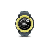 Garmin Instinct E