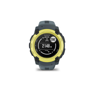 Garmin Instinct E