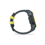 Garmin Instinct E