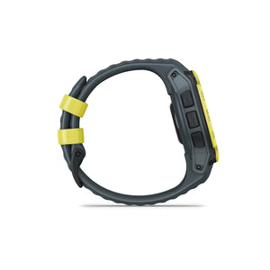 Garmin Instinct E