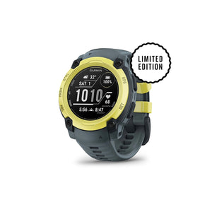 Garmin Instinct E