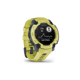 Garmin Instinct E
