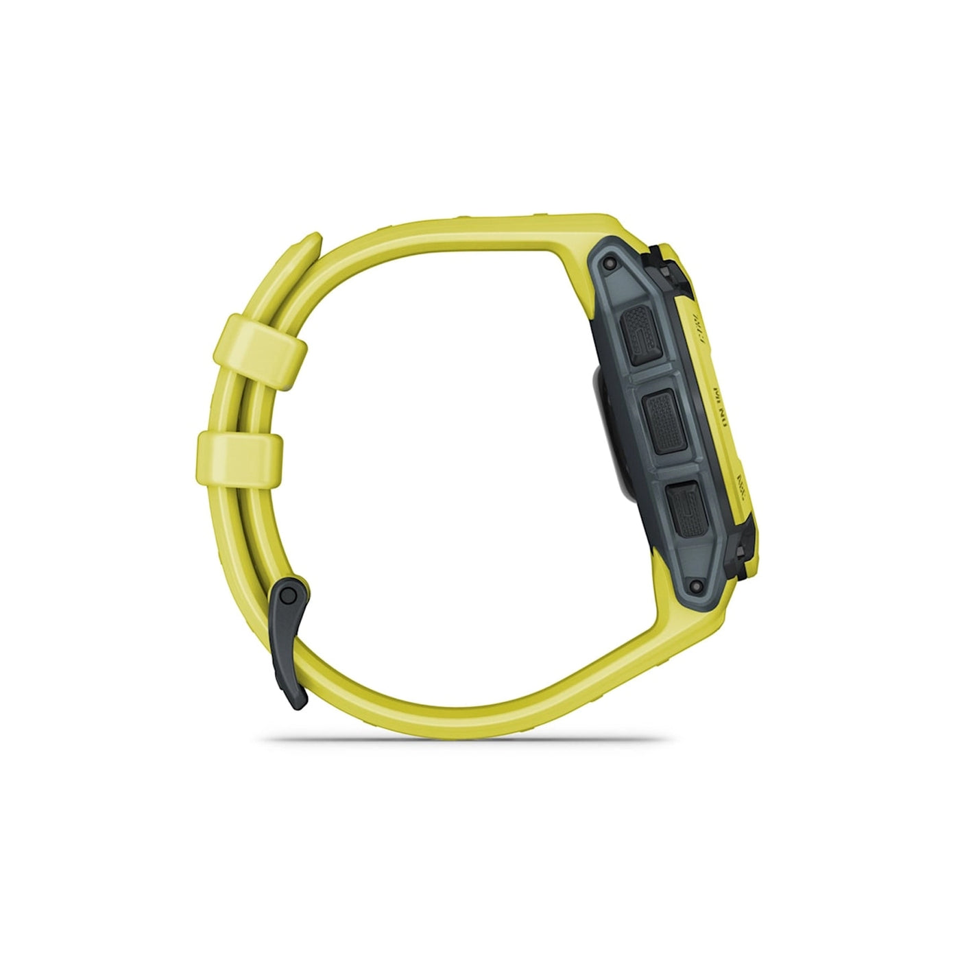 Garmin Instinct E