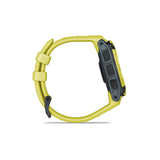 Garmin Instinct E
