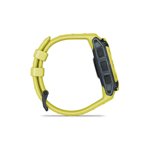 Garmin Instinct E