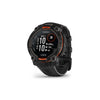 Garmin Instinct 3 Solar