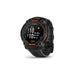 Garmin Instinct 3 Solar