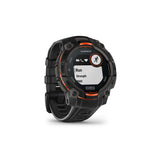Garmin Instinct 3 Solar