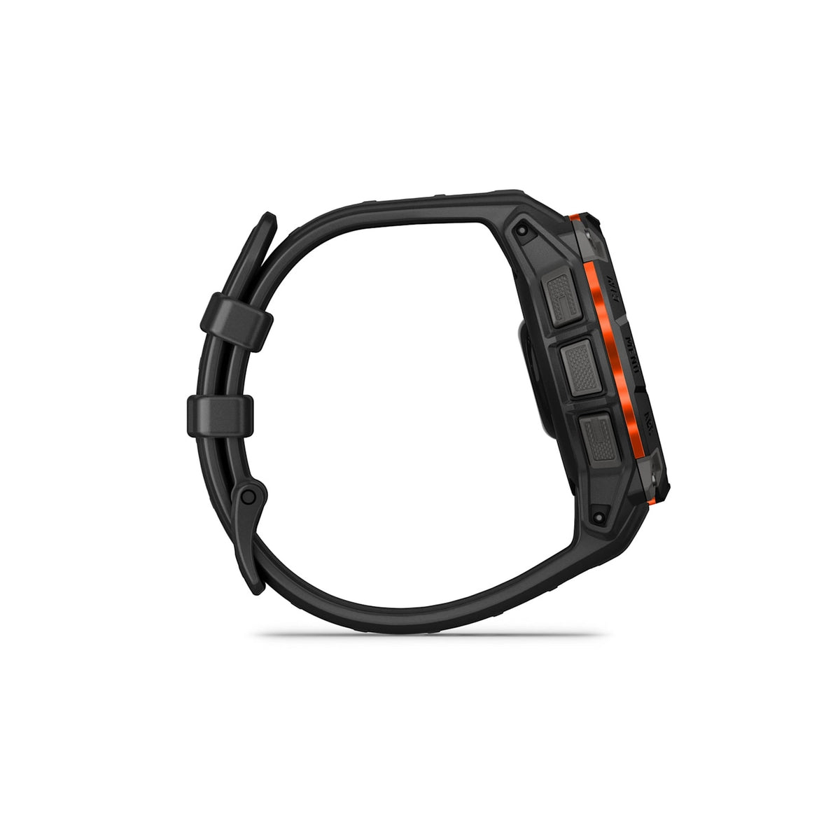 Garmin Instinct 3 Solar
