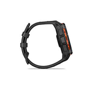 Garmin Instinct 3 Solar