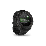 Garmin Instinct 3 Amoled