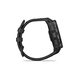 Garmin Instinct 3 Amoled