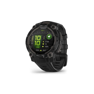 Garmin Instinct 3 Amoled
