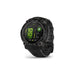 Garmin Instinct 3 Amoled