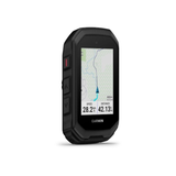 Garmin Edge® MTB Cycling Computer