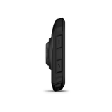 Garmin Edge® MTB Cycling Computer