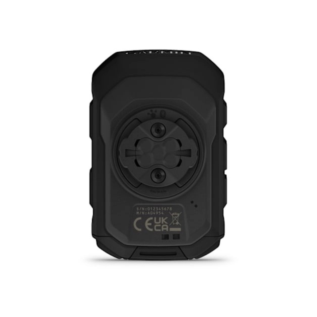 Garmin Edge® MTB Cycling Computer