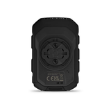 Garmin Edge® MTB Cycling Computer
