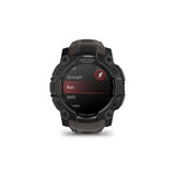 Garmin Instinct 3 Amoled