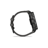 Garmin Instinct 3 Amoled