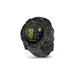Garmin Instinct 3 Amoled