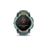Garmin Instinct 3 Amoled