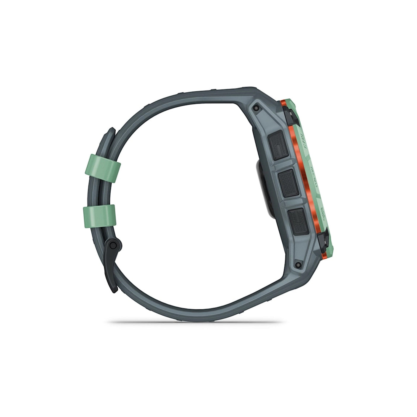 Garmin Instinct 3 Amoled