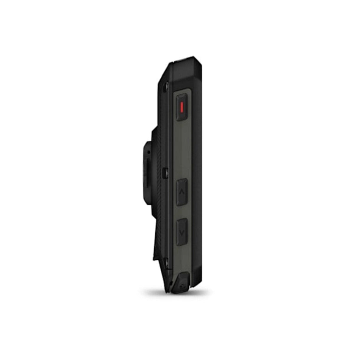 Garmin Edge® 550 Cycling Computer