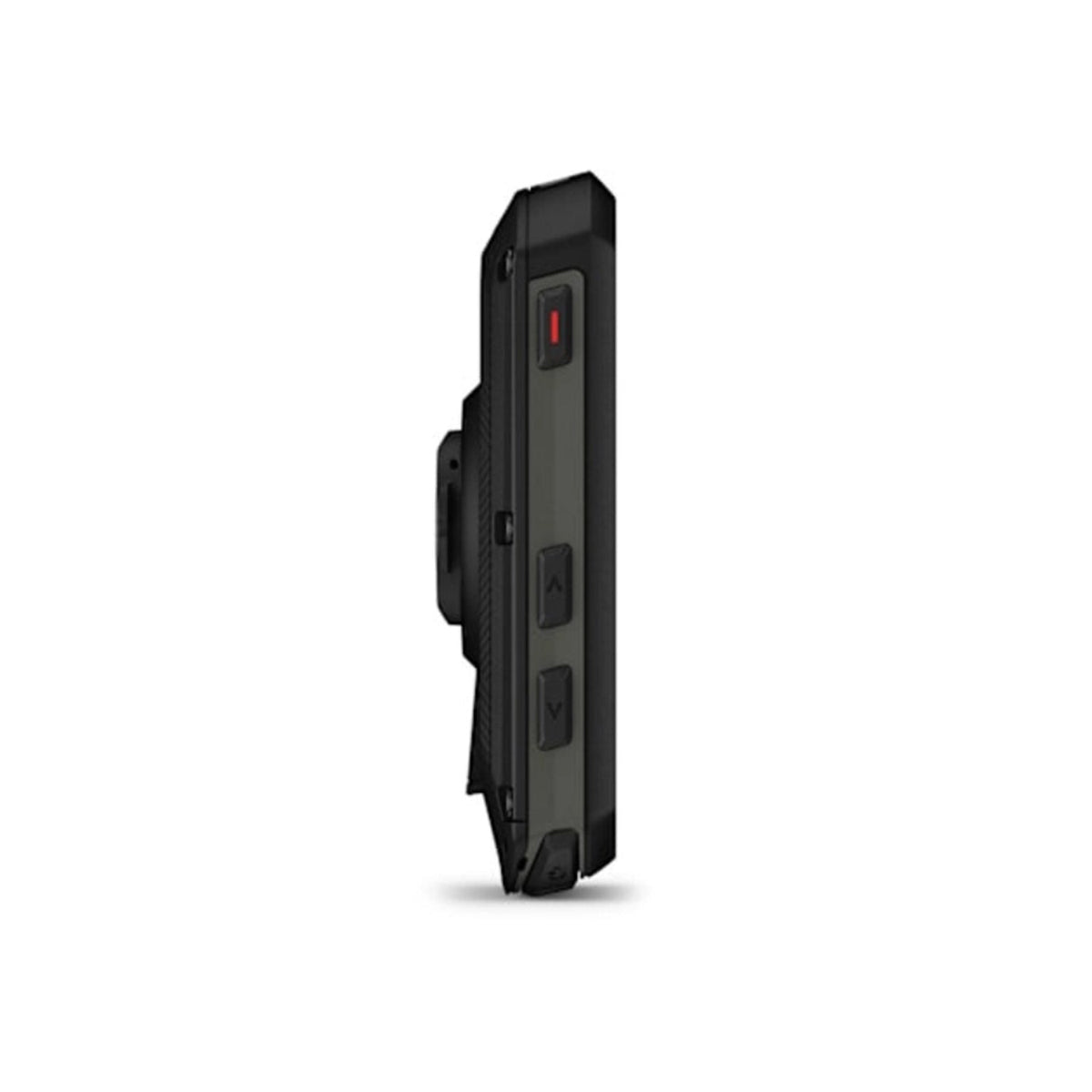 Garmin Edge® 550 Cycling Computer