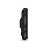 Garmin Edge® 550 Cycling Computer