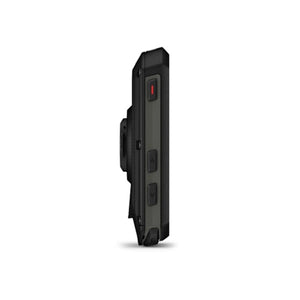 Garmin Edge® 550 Cycling Computer