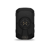 Garmin Edge® 550 Cycling Computer