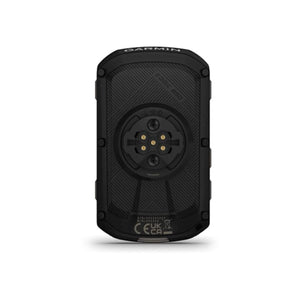Garmin Edge® 550 Cycling Computer