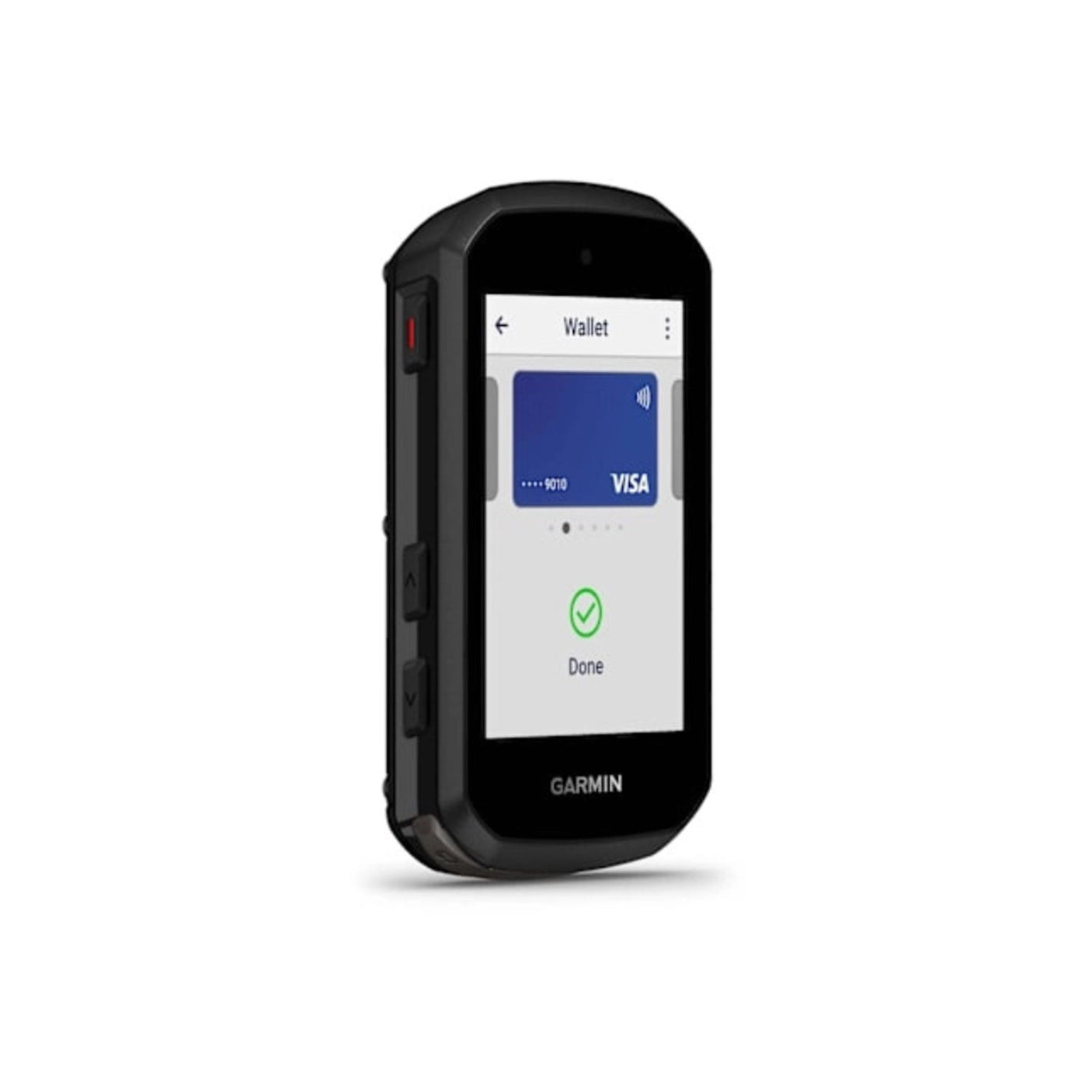 Garmin Edge® 850 Cycling Computer