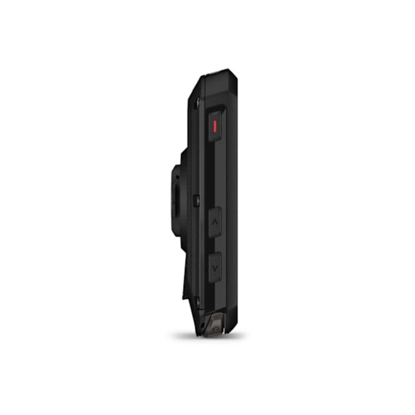 Garmin Edge® 850 Cycling Computer