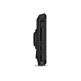 Garmin Edge® 850 Cycling Computer