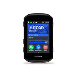 Garmin Edge® 850 Cycling Computer