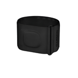 Garmin Index Sleep Monitor