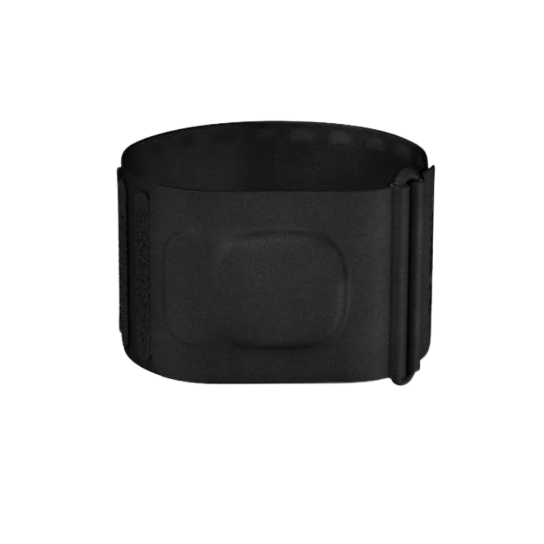 Garmin Index Sleep Monitor