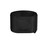 Garmin Index Sleep Monitor