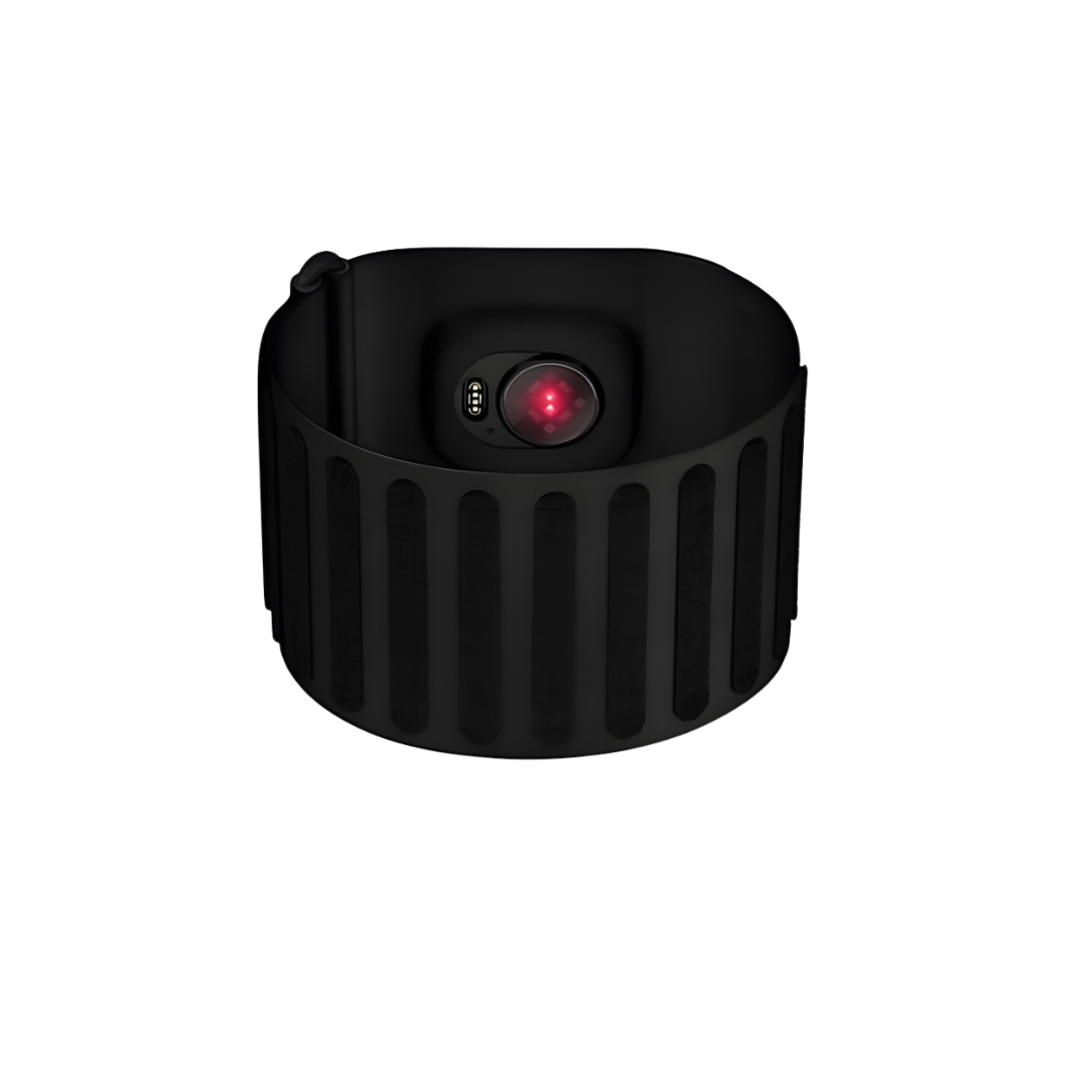 Garmin Index Sleep Monitor