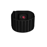 Garmin Index Sleep Monitor