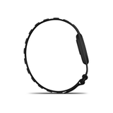 Garmin Index Sleep Monitor