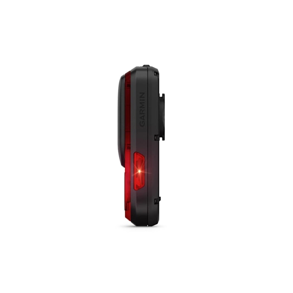 Garmin Varia Varia RearVue 820