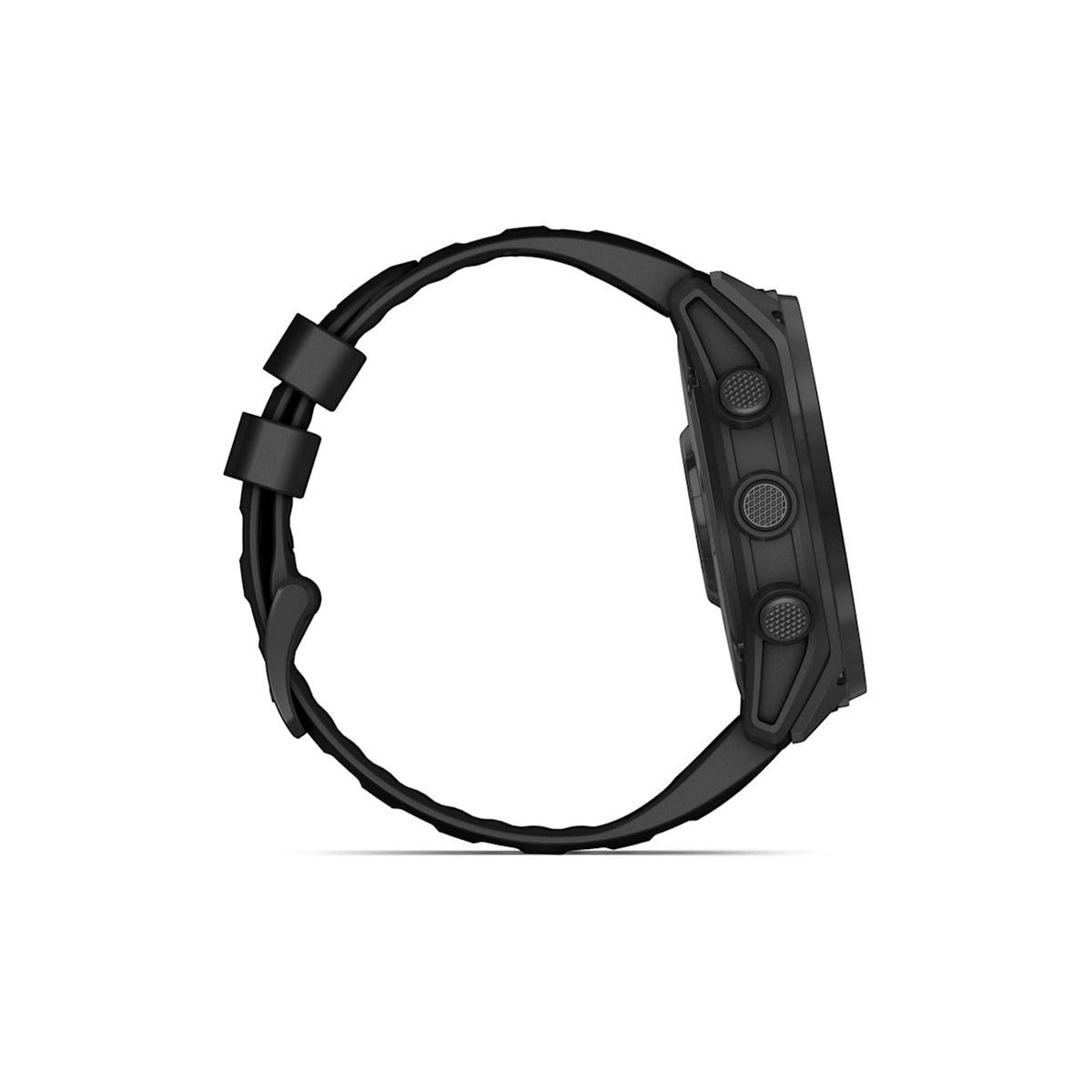 Garmin Tactix 8 Solar Applied Ballistics Ultralight Solver